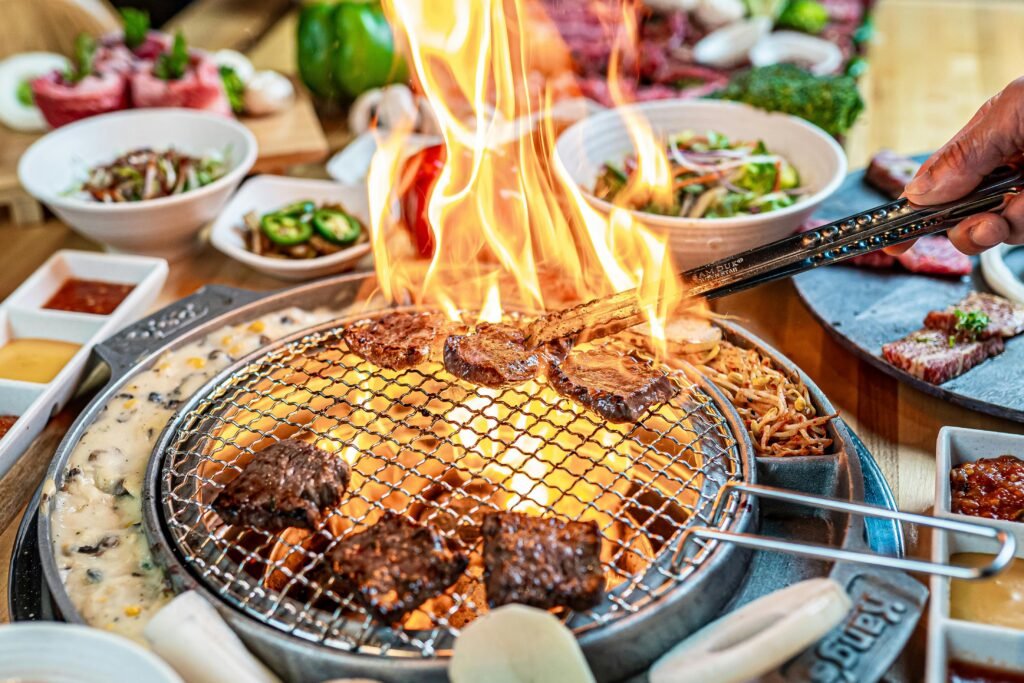 Receta Vegana Kosher Halal: Opciones Éticas y Saludables Fáciles 3 comida vegana kosher