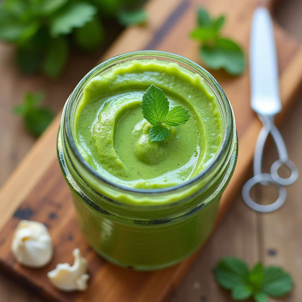 7 desayunos veganos saludables para empezar el día con Plena energía 7 Batido de proteína vegetal