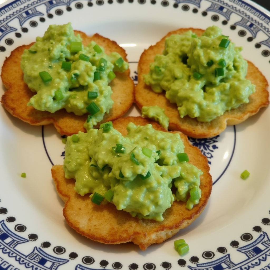 7 desayunos veganos saludables para empezar el día con Plena energía 3 desayunos veganos