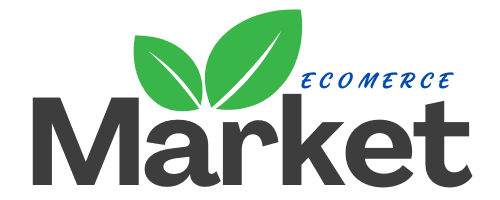 logo marketcomerce
